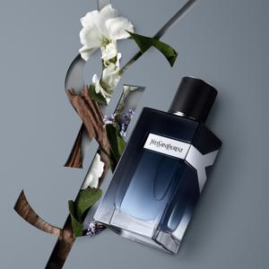 YSL Y Eau de Parfum 100ml Gift Set